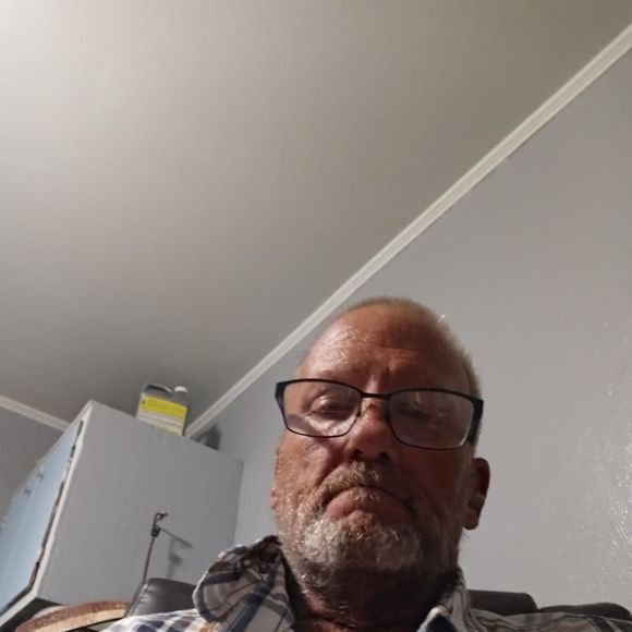 frankkerns35